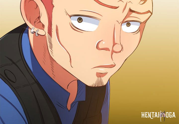 My High School Bully My High School Bully Chapter 50 - Page 4