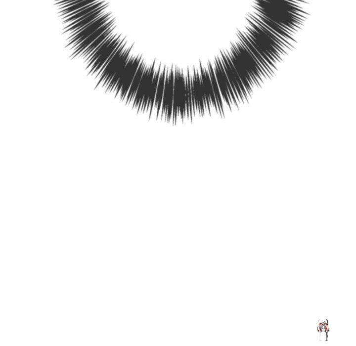 My High School Bully My High School Bully Chapter 50 - Page 40