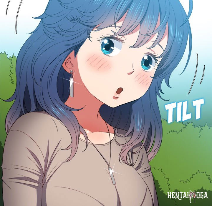 My High School Bully My High School Bully Chapter 50 - Page 48