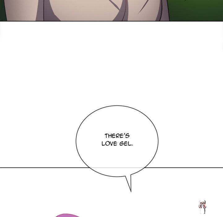 My High School Bully My High School Bully Chapter 50 - Page 49