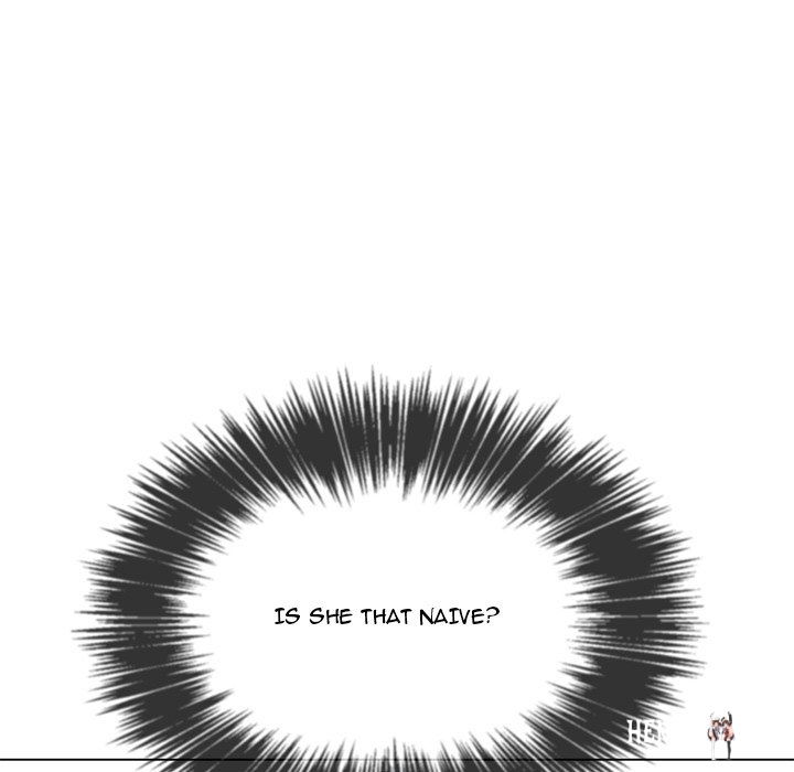 My High School Bully My High School Bully Chapter 50 - Page 53