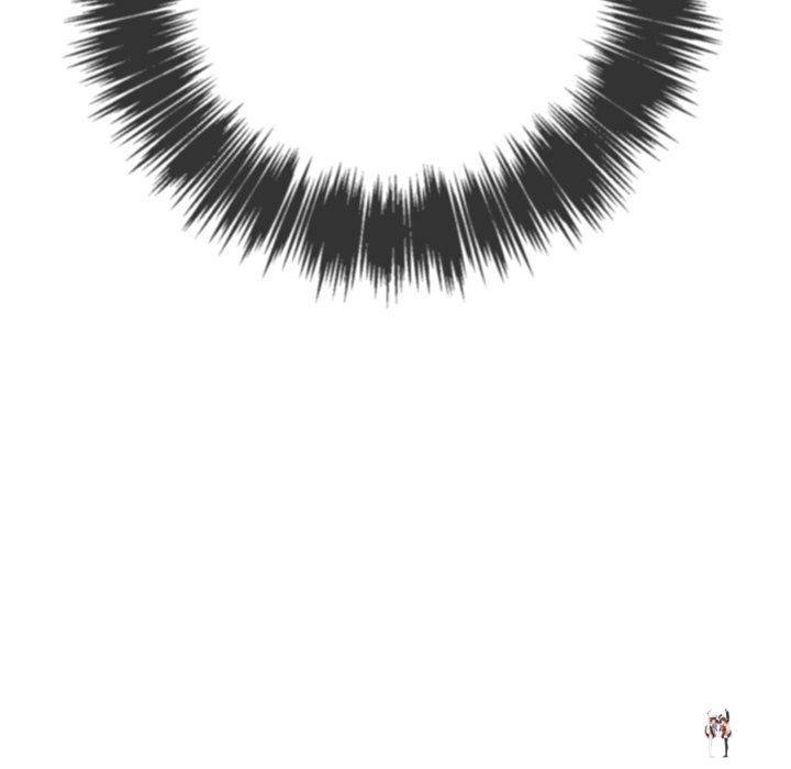 My High School Bully My High School Bully Chapter 50 - Page 6