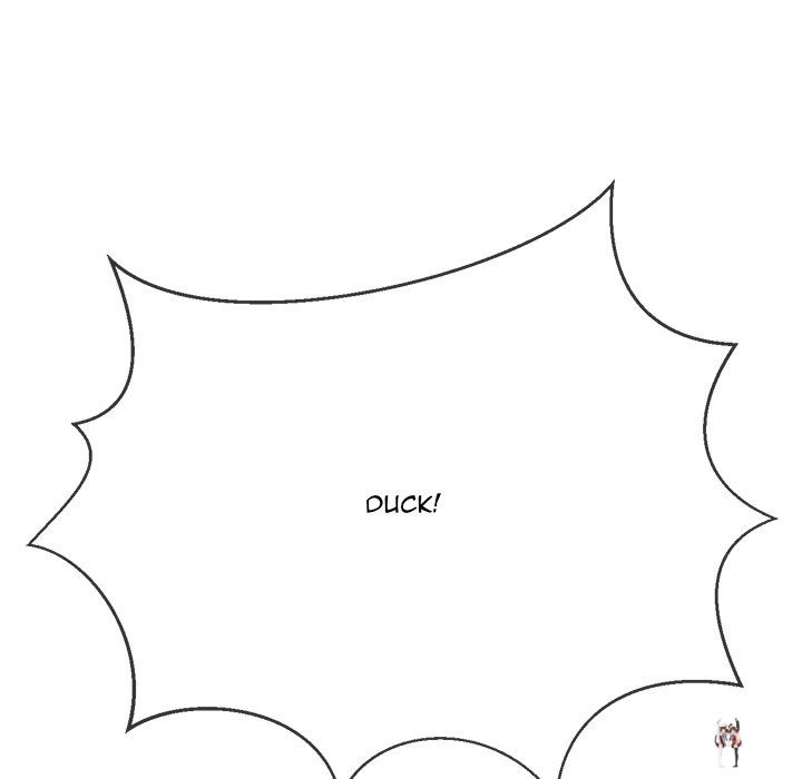 My High School Bully My High School Bully Chapter 50 - Page 65