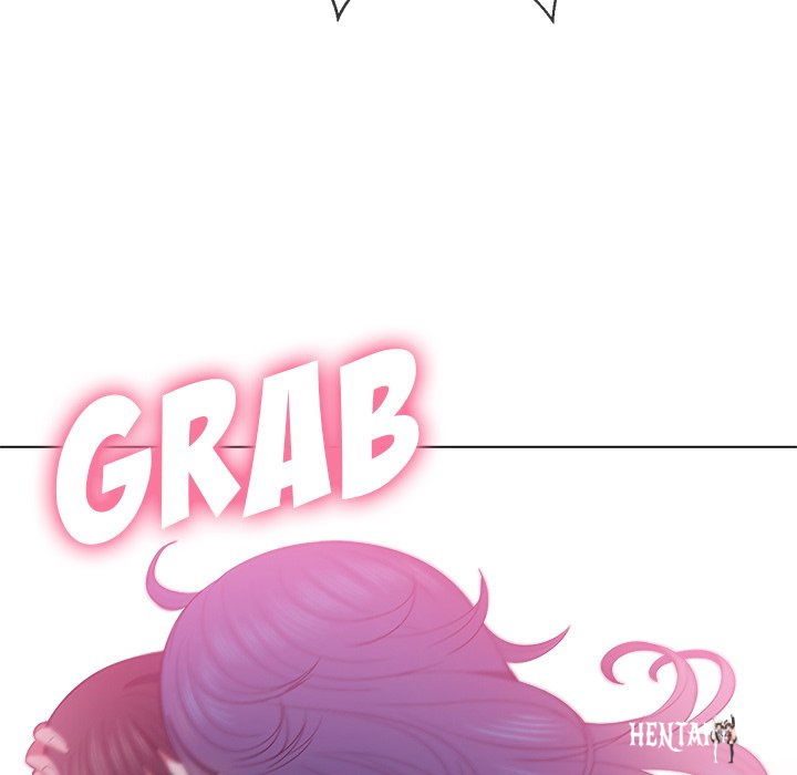 My High School Bully My High School Bully Chapter 50 - Page 66