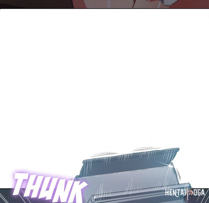 My High School Bully My High School Bully Chapter 50 - Page 68