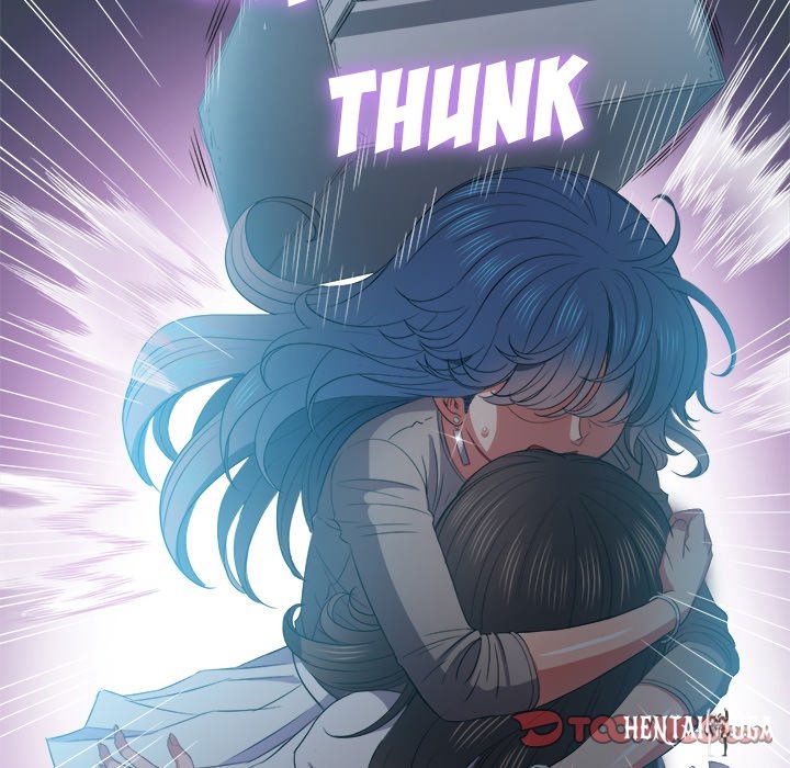 My High School Bully My High School Bully Chapter 50 - Page 69