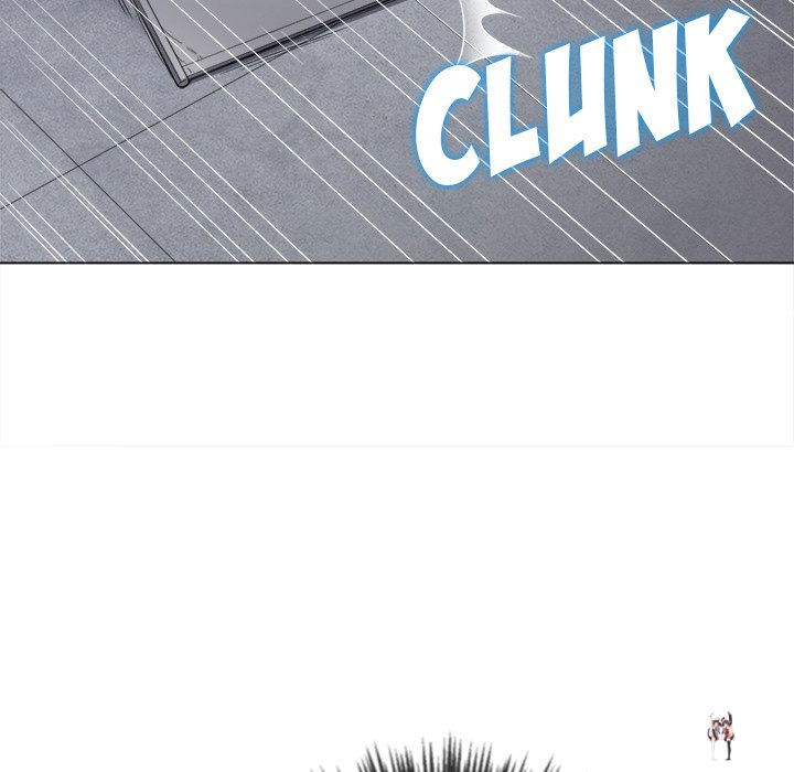 My High School Bully My High School Bully Chapter 50 - Page 72