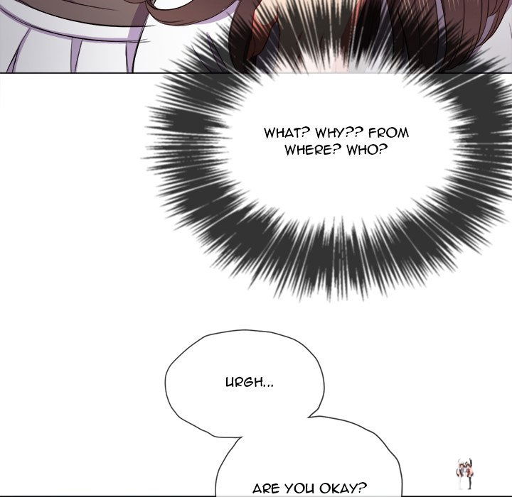 My High School Bully My High School Bully Chapter 50 - Page 74