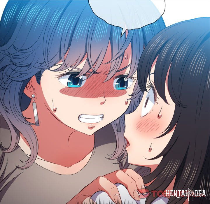 My High School Bully My High School Bully Chapter 50 - Page 75