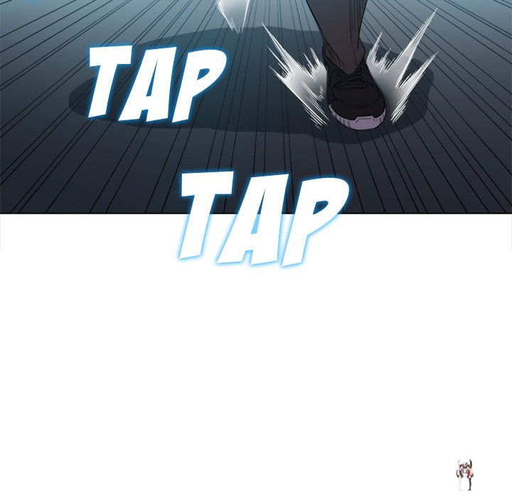 My High School Bully My High School Bully Chapter 50 - Page 78