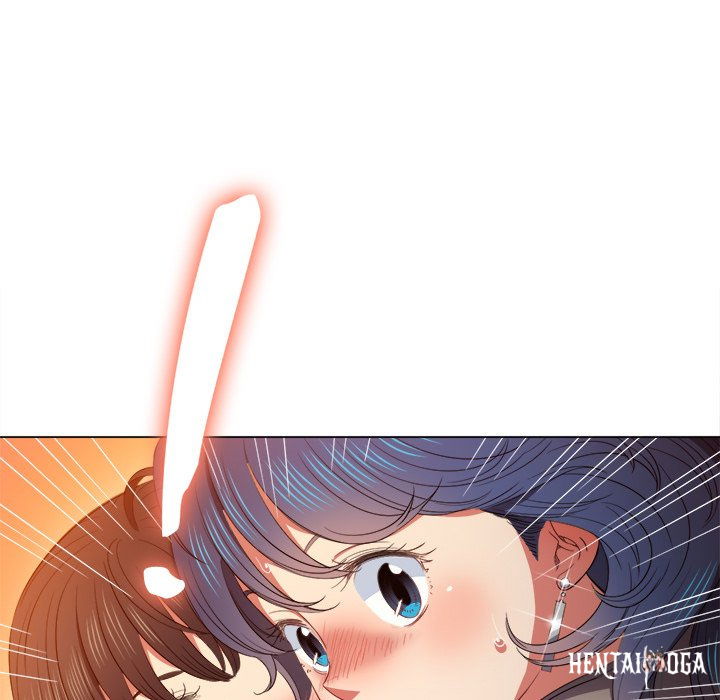 My High School Bully My High School Bully Chapter 50 - Page 79