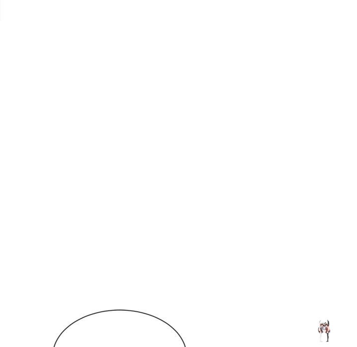 My High School Bully My High School Bully Chapter 50 - Page 91