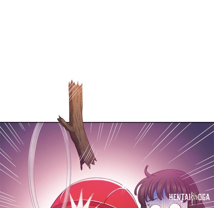 My High School Bully My High School Bully Chapter 50 - Page 98