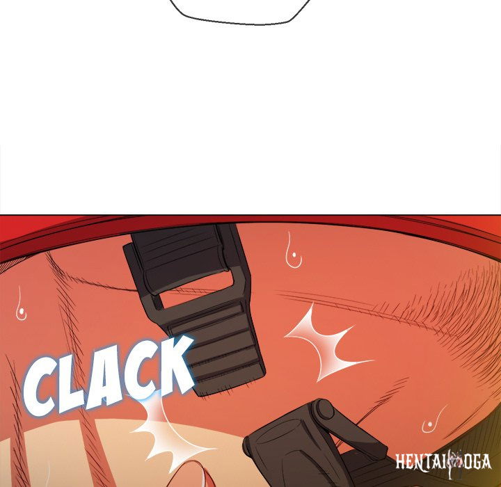 My High School Bully My High School Bully Chapter 51 - Page 100