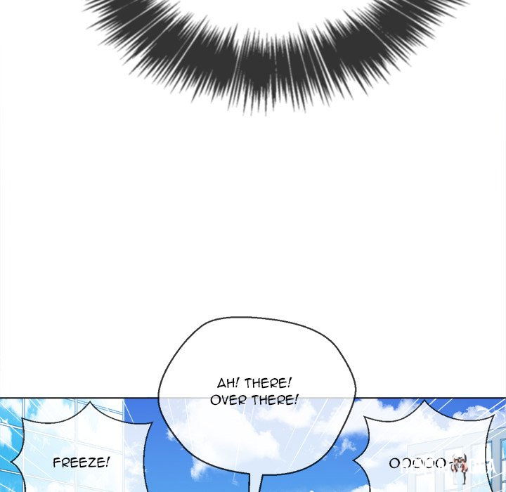 My High School Bully My High School Bully Chapter 51 - Page 106