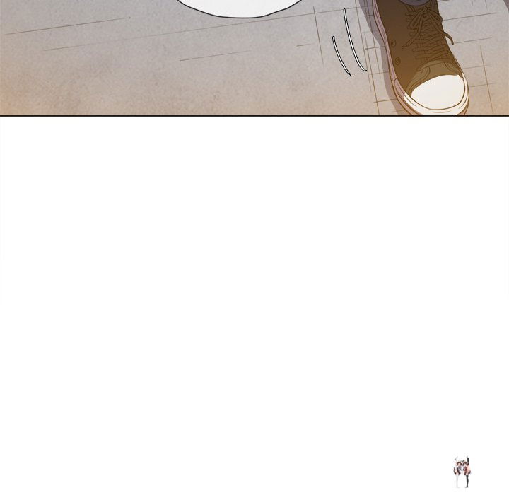 My High School Bully My High School Bully Chapter 51 - Page 131