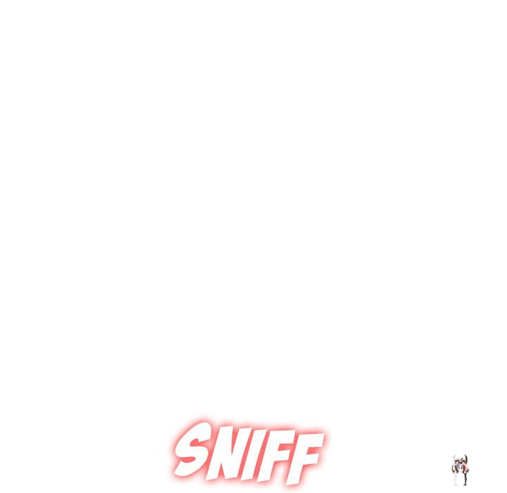 My High School Bully My High School Bully Chapter 51 - Page 132