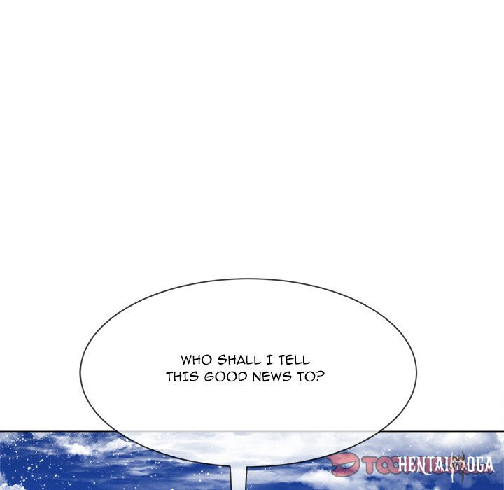 My High School Bully My High School Bully Chapter 51 - Page 135