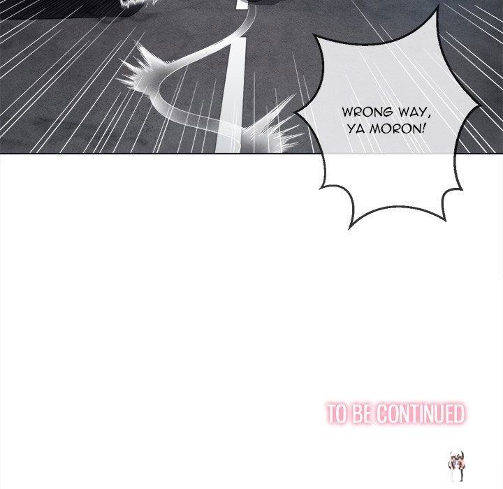 My High School Bully My High School Bully Chapter 51 - Page 137