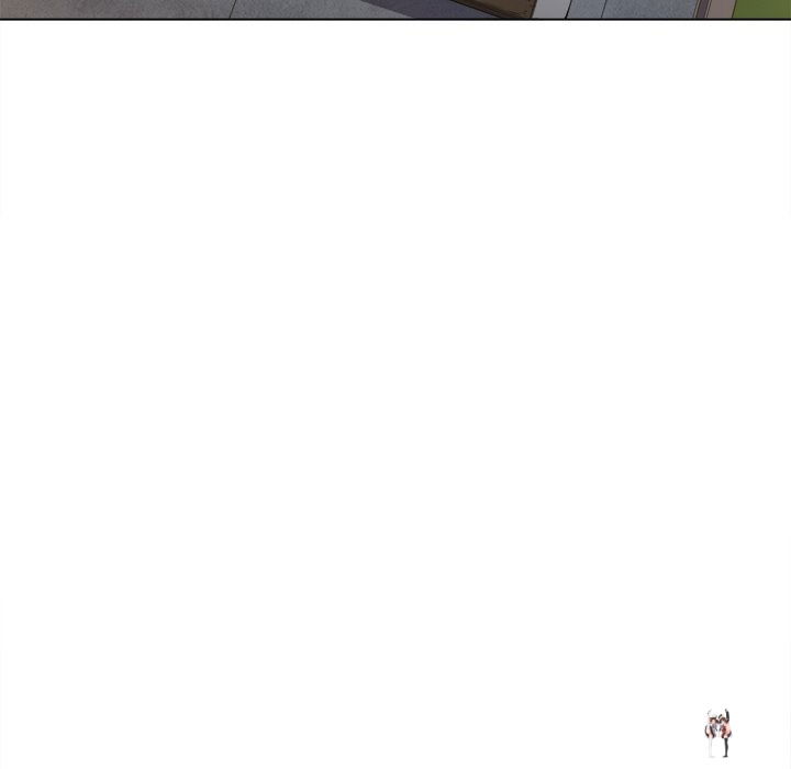 My High School Bully My High School Bully Chapter 51 - Page 25