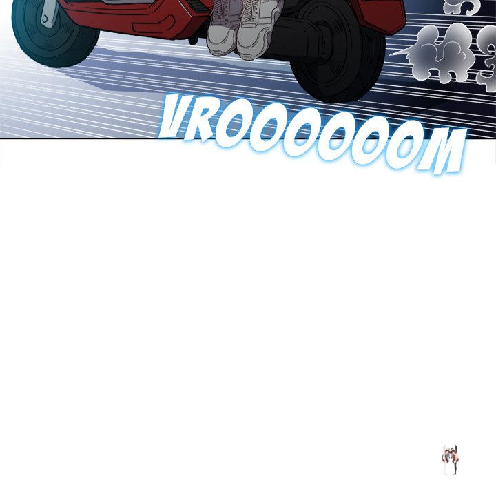 My High School Bully My High School Bully Chapter 51 - Page 29