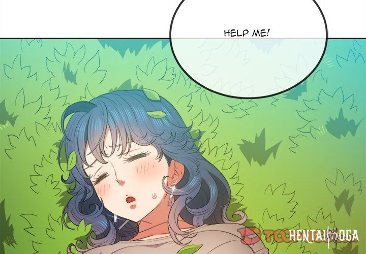 My High School Bully My High School Bully Chapter 51 - Page 3