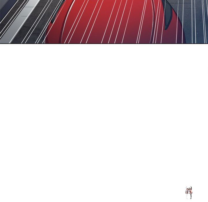 My High School Bully My High School Bully Chapter 51 - Page 31