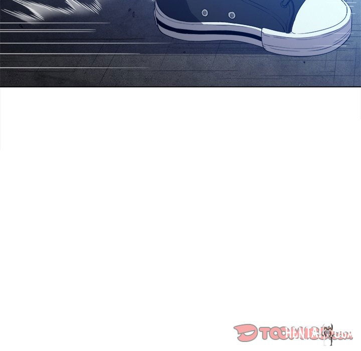 My High School Bully My High School Bully Chapter 51 - Page 33