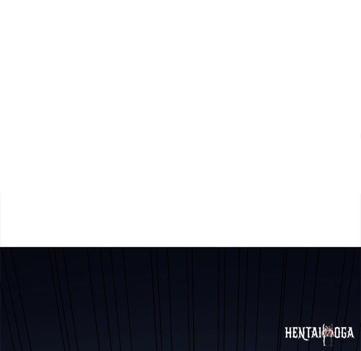 My High School Bully My High School Bully Chapter 51 - Page 34