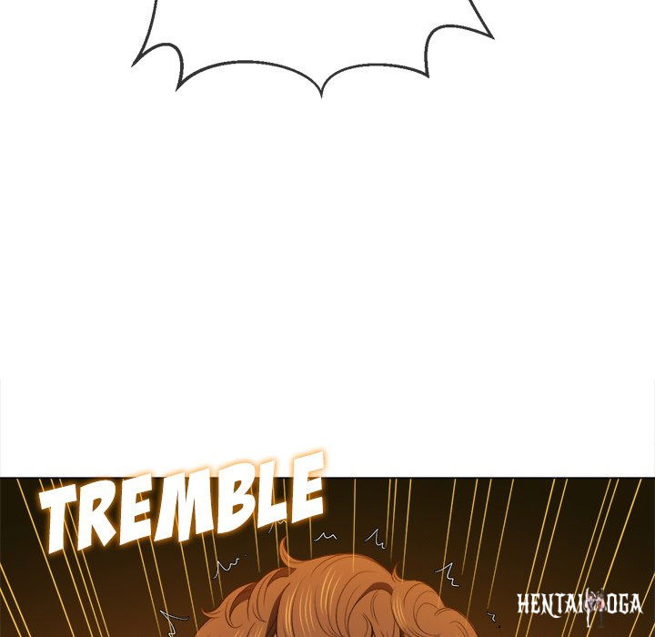 My High School Bully My High School Bully Chapter 51 - Page 38