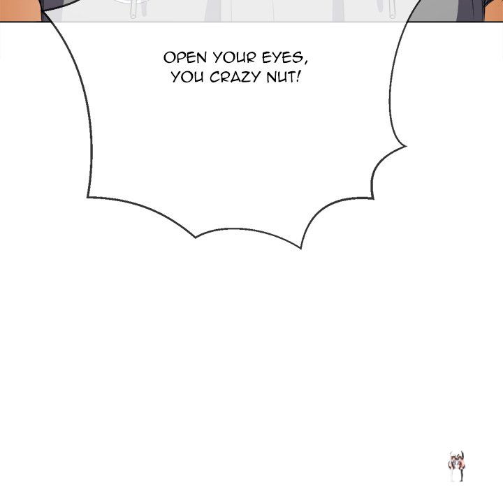 My High School Bully My High School Bully Chapter 51 - Page 40