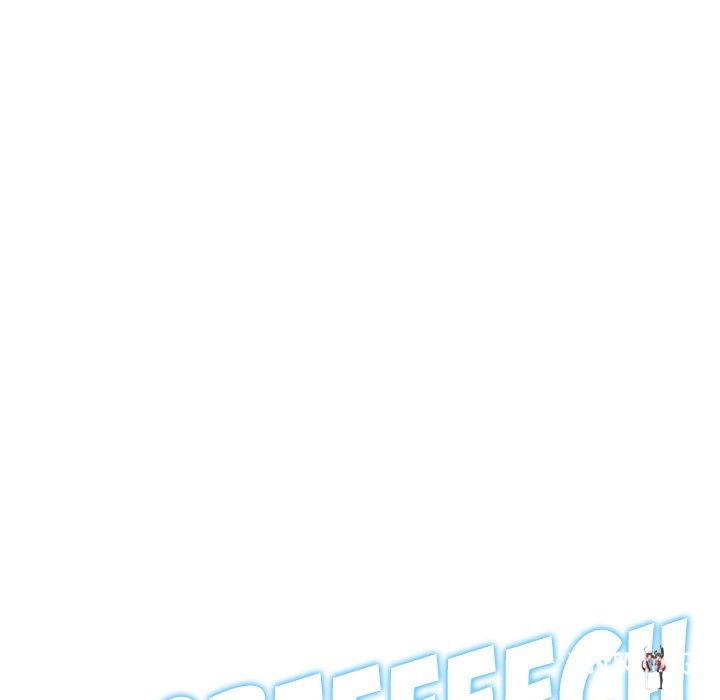 My High School Bully My High School Bully Chapter 51 - Page 41