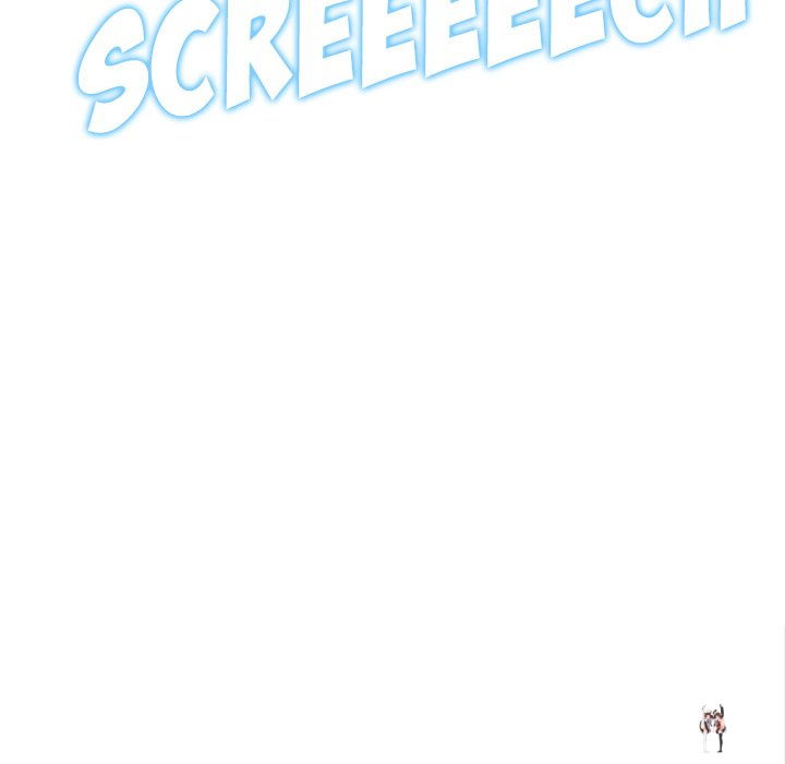 My High School Bully My High School Bully Chapter 51 - Page 42