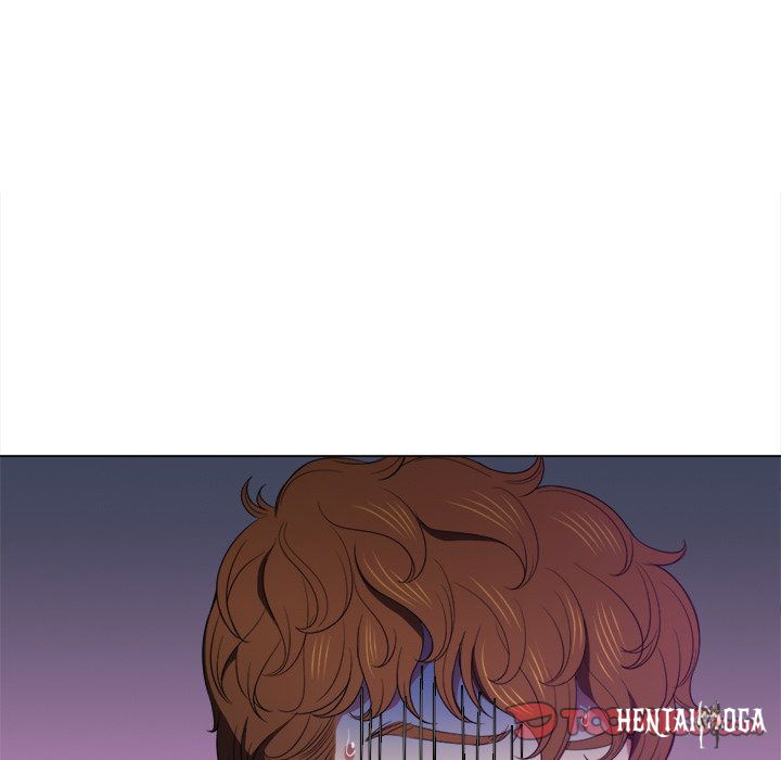 My High School Bully My High School Bully Chapter 51 - Page 45