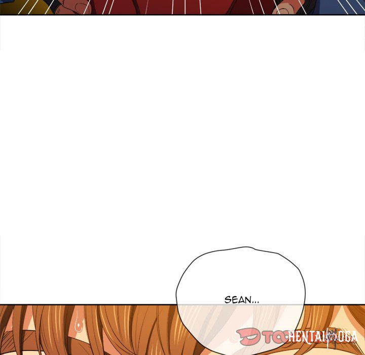 My High School Bully My High School Bully Chapter 51 - Page 51