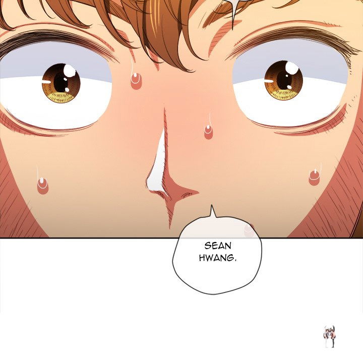 My High School Bully My High School Bully Chapter 51 - Page 52