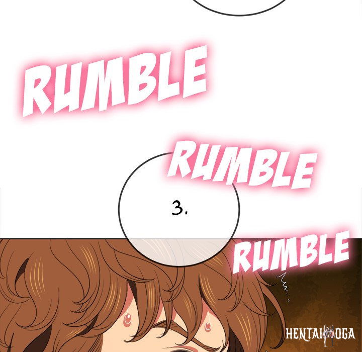 My High School Bully My High School Bully Chapter 51 - Page 62