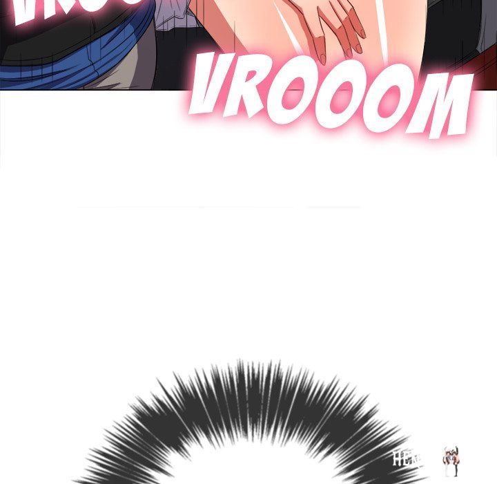 My High School Bully My High School Bully Chapter 51 - Page 66