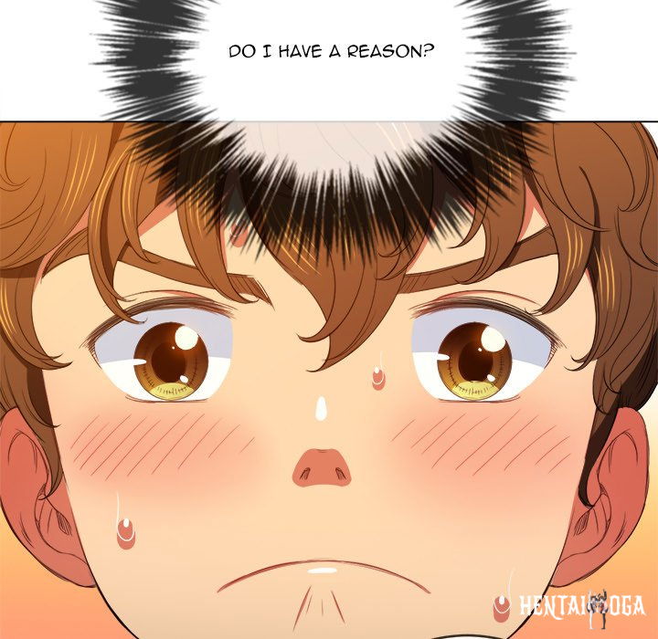 My High School Bully My High School Bully Chapter 51 - Page 67