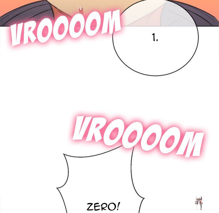 My High School Bully My High School Bully Chapter 51 - Page 68