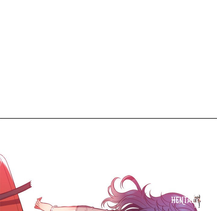 My High School Bully My High School Bully Chapter 51 - Page 73