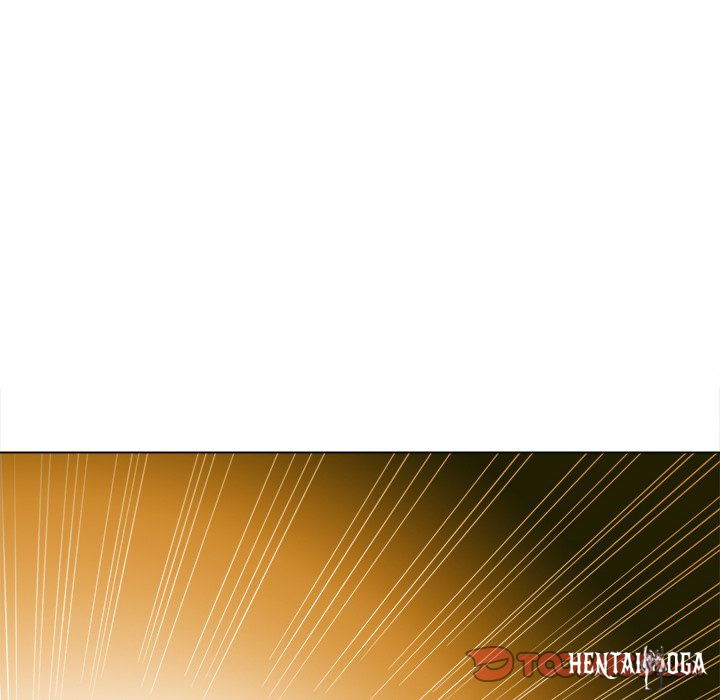 My High School Bully My High School Bully Chapter 51 - Page 75