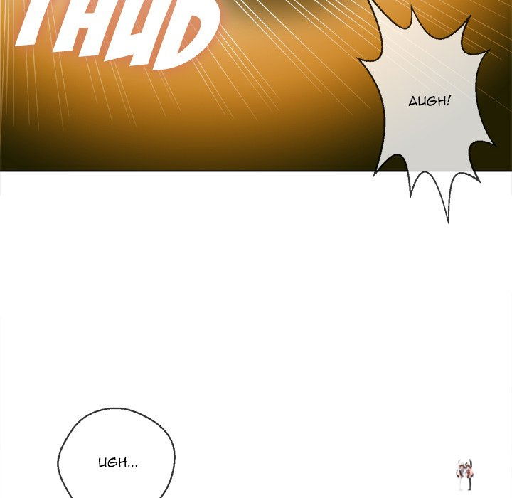 My High School Bully My High School Bully Chapter 51 - Page 77