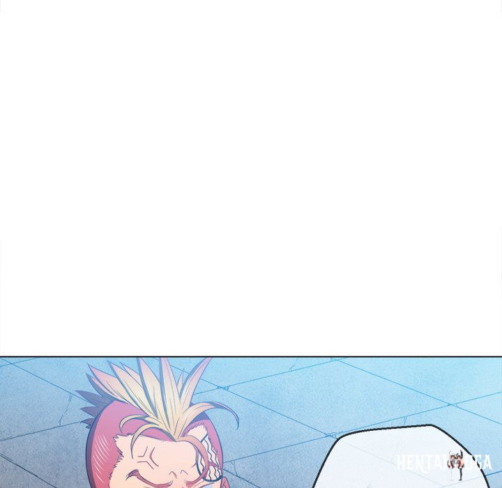 My High School Bully My High School Bully Chapter 51 - Page 82