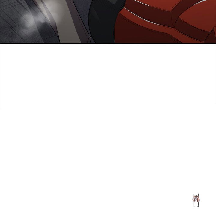 My High School Bully My High School Bully Chapter 51 - Page 84