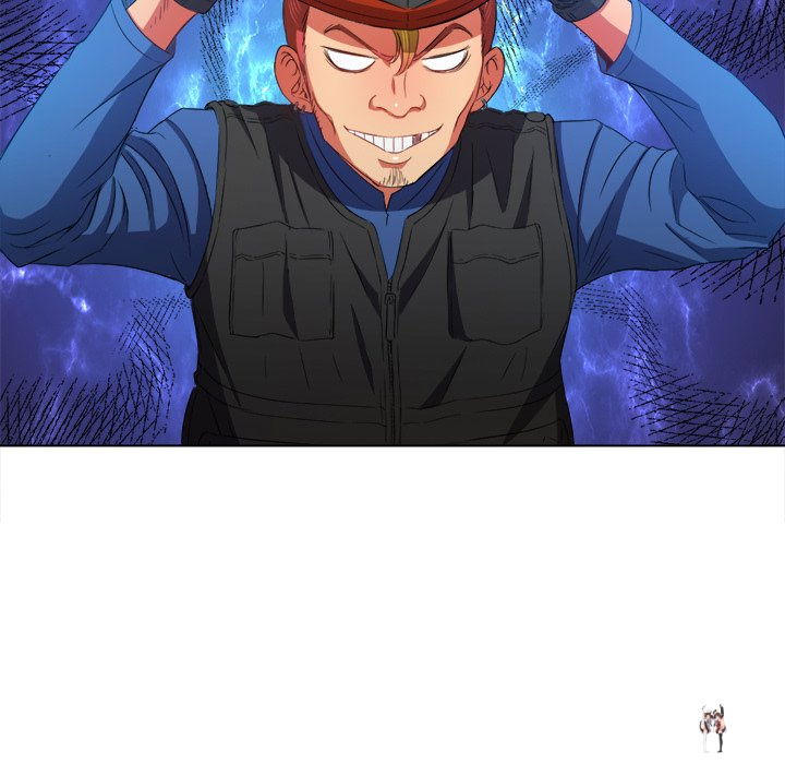 My High School Bully My High School Bully Chapter 51 - Page 88