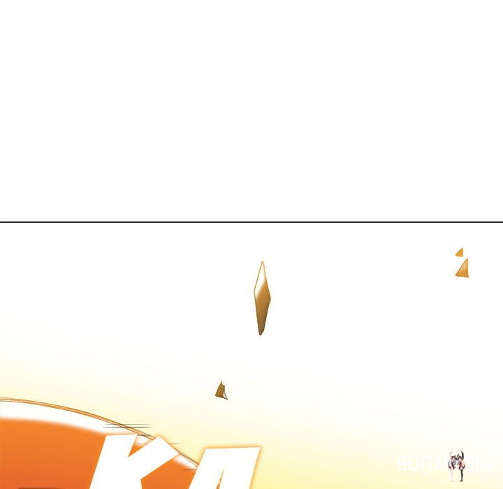 My High School Bully My High School Bully Chapter 51 - Page 92