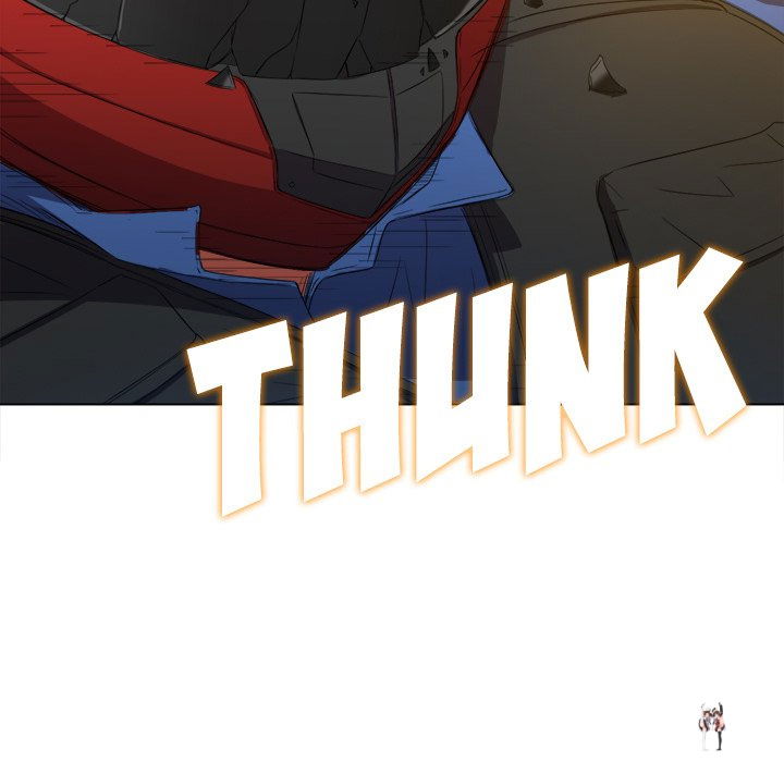 My High School Bully My High School Bully Chapter 51 - Page 94