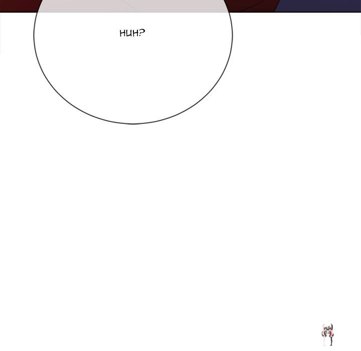 My High School Bully My High School Bully Chapter 51 - Page 97