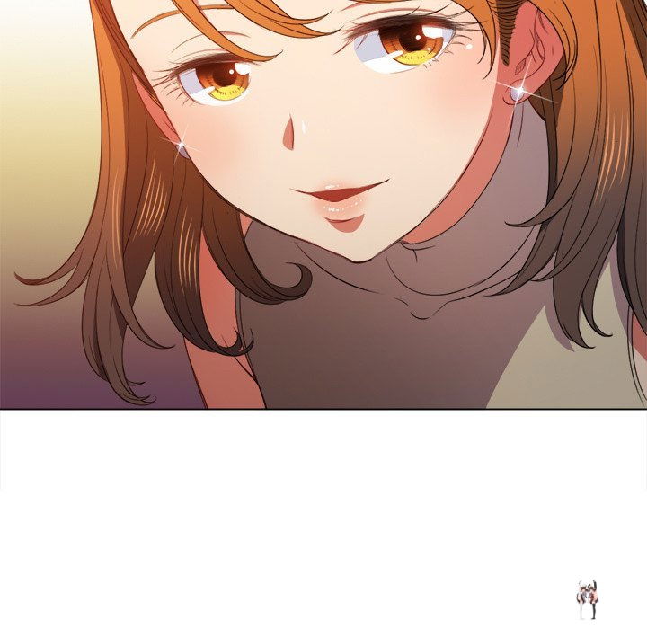 My High School Bully My High School Bully Chapter 52 - Page 103